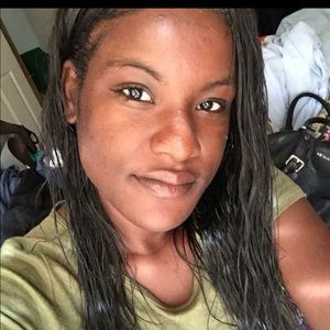 Meet your Posher, Sidarrieca